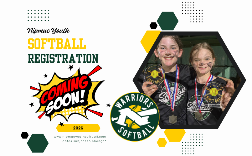 NYS 2026 Regsitration Coming Soon