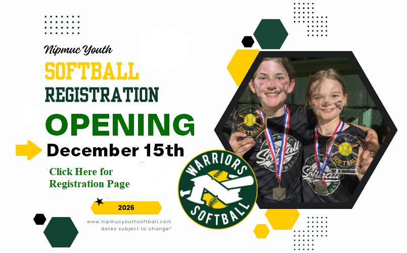 NYS 2026 Regsitration Coming Soon