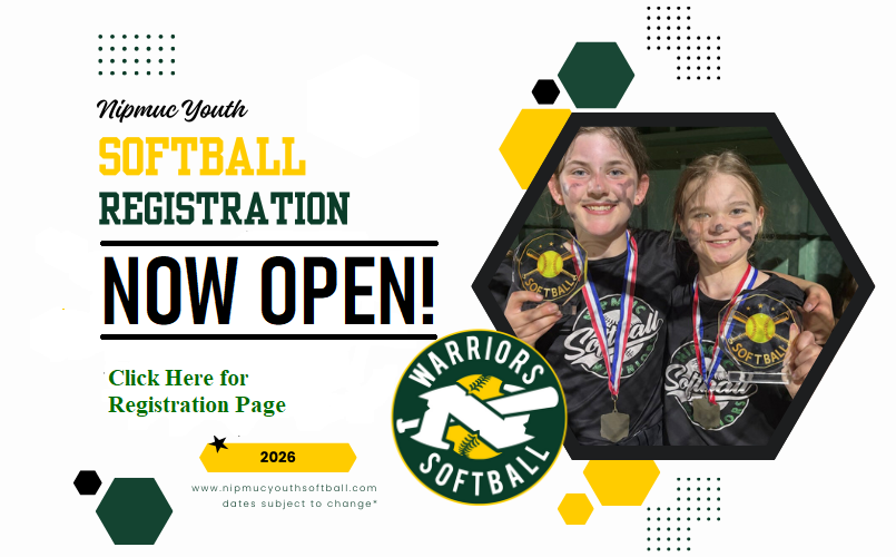 NYS 2026 Regsitration Coming Soon