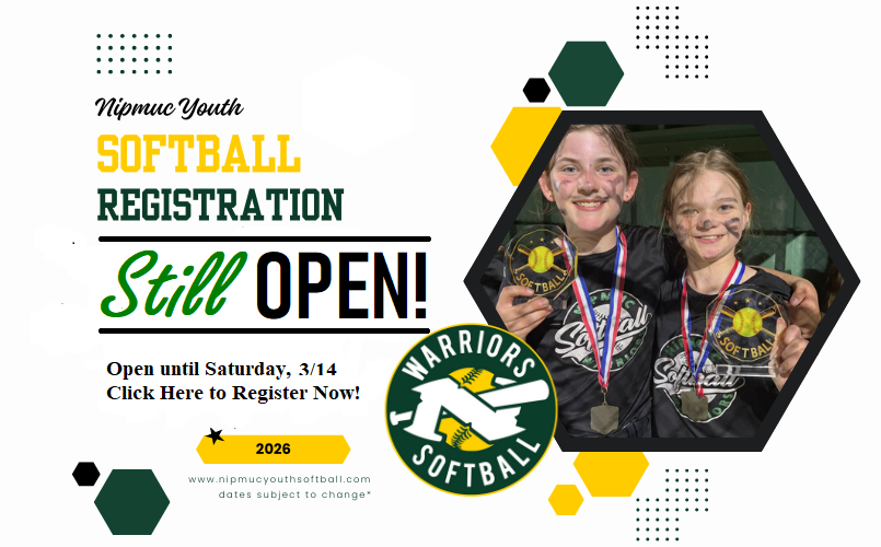 NYS 2026 Registration